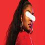 Lizzo (Freestyle) [Explicit]