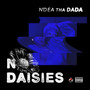 No Daisies (Explicit)