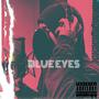 Blue Eyes: First Bullets (Explicit)