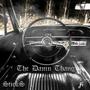 THE DAMB THING (feat. STICKS) [Explicit]