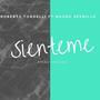 Sienteme - Piano Version (feat. Mauro Spenillo)