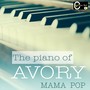 The Piano of Avory