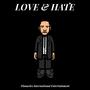 Love & Hate (EP)