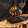 I95 MUZIK (Explicit)