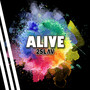 Alive