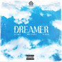 Dreamer (Explicit)