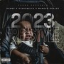 Freestyle 2023 (Explicit)