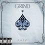 Grind (FAZO) [Explicit]