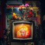 Lion King