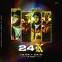 24K (Explicit)