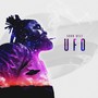 Ufos (Explicit)