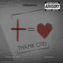 Thank God (feat. Twe12ve)