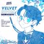 Velvet Room (Persona 3 Reload Songs) Vol. 1