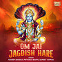 Om Jai Jagdish Hare