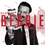 Begbie (Explicit)