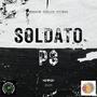 SOLDATO (Explicit)