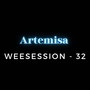 Artemisa - Weesession 32