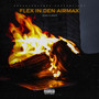 Flex in den Airmax (Explicit)