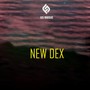 New Dex