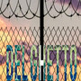 DEL GHETTO (Explicit)
