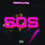 SOS (Explicit)