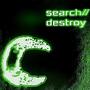 SEARCH//DESTROY