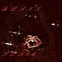 Blank Space (feat. banzoctober & Prod.T.H.E)