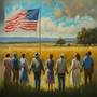 God Make America Great Again