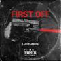 FIRST OFF (Explicit)