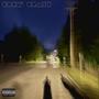 Goin' Crazy (Explicit)