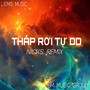 Tháp Rơi Tự Do (Beat)