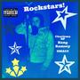 Rockstars (feat. Kxng Ramsey & OMACC) [Explicit]