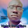 Malek Deng Dau