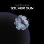 Silver Sun