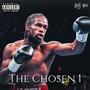 The Chosen One (Explicit)