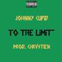 to the limit (Explicit)