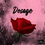 Dosage (Explicit)