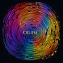 Cruise