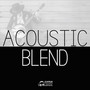 Acoustic Blend