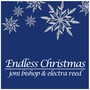 Endless Christmas