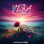YEKA