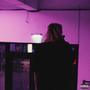 ARIPI RMX (Explicit)