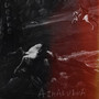 Aznalubma (Explicit)