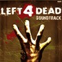 Left 4 Dead OST