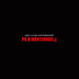 PA K MENTIRNOS¿ (feat. Butterfly.flpp & Tylaw) [Explicit]