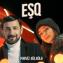 Eşq