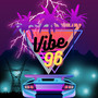 Vibe 96