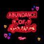 Abundance Of Heartbreak