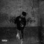 NO CAP (Explicit)