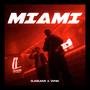 Miami (Explicit)